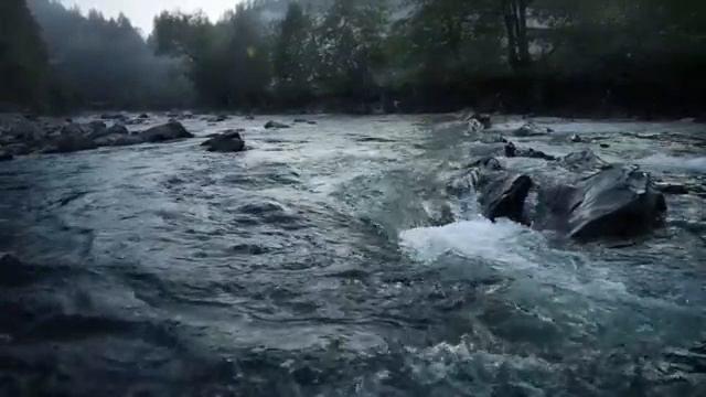 ЭТО МЕДЛЕННО УБИВАЕТ ВАС КАЖДЫЙ ДЕНЬ Я узнала что САМА ВЫЗВАЛА свой рак ОКОЛОСМЕРТНЫЙ ОПЫТ