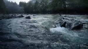 ЭТО МЕДЛЕННО УБИВАЕТ ВАС КАЖДЫЙ ДЕНЬ Я узнала что САМА ВЫЗВАЛА свой рак ОКОЛОСМЕРТНЫЙ ОПЫТ