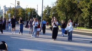 Бездомный AkStar ft. Квашеная баба Шура. ПРАНК.