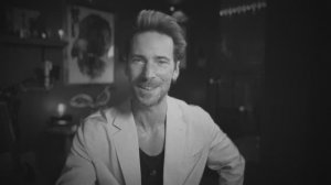 MOUSE P.I. For Hire — знакомство с актерами озвучки