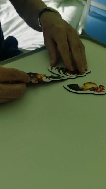 Зрительная агнозия,причины.#гнозис #агнозия #зрительный гнозис #агнозия при #пространственный гнозис