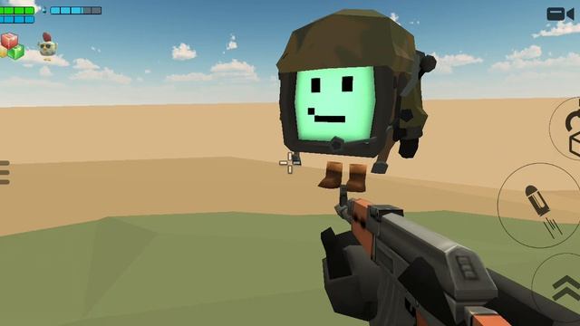 скипиди туалет 2 серия