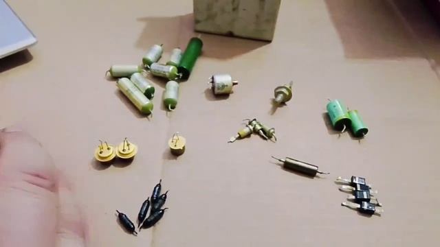 Реле блокировки стартера  КАМАЗ. 2602.3747 реле блокировки стартера. Содержание драг. металлов.