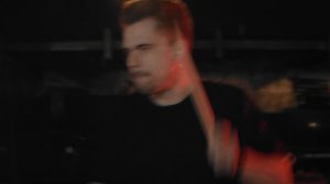 Ничегосвоего - Сияй (Ramil' Metal Cover) 4K