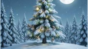 Новый год (подр.А.Барто) V55_1_013