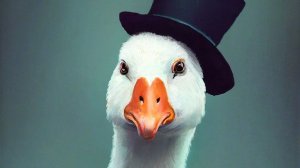 DEL ПОЛУЧИЛ ПО ЗАСЛУГАМ, МЫ ДОЖДАЛИСЬ