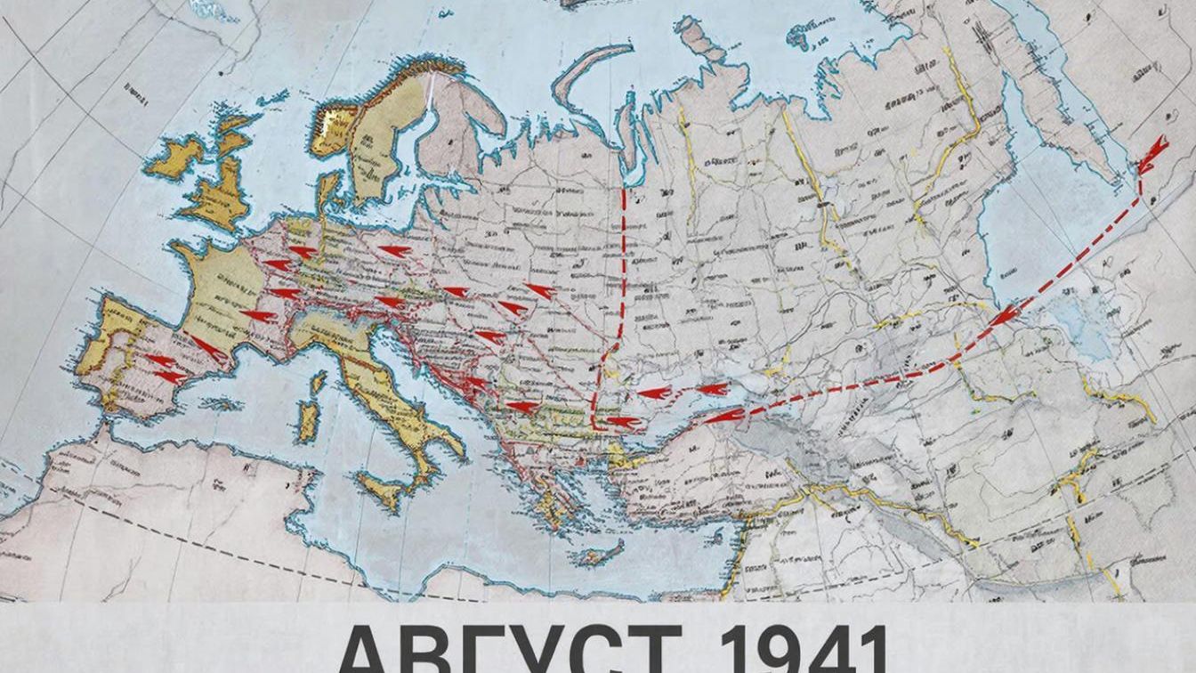 Не хватает тебя, ребятки здоровы я работаю и хожу на ученье ПВХО, время свободного нет...