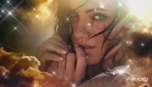 *** "СУМАСШЕДШАЯ..." ***