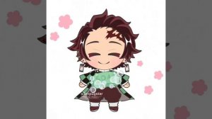 11 апреля - всемирный день анимешника!
так что поздравляю вас)