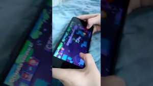 новый участник