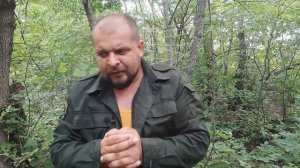Имитирую голоса таких зверей как: слон, медведь, кабан, утка, суслик