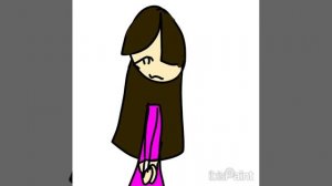 Без названия62-2.mp4