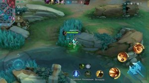 Mobile Legends: Bang Bang #11