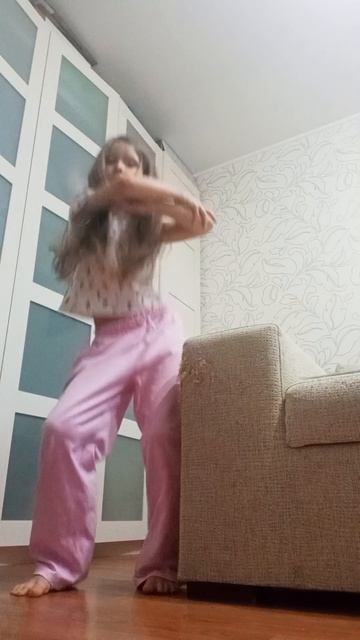 я разбила планшет