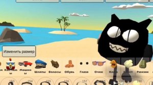 СНОВА ОБЗОР НА ВИДЕО МОЕГО НОВОГО ДРУГА!!!!!! #Руслан55к#артём24к#мой новый друг