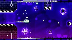 Forever And Forever by Polarbeahr (3 coins) | #ДелБил #ILTE22лучший #RomixTatarСпаситель