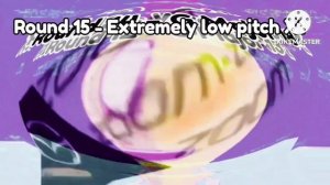 Klasky csupo In Fat Render Pack Collection Extended