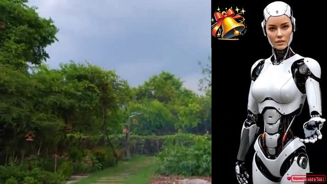 Удивительный рецепт классического блюда из крокодилового мяса на гриле! 🐊🔥