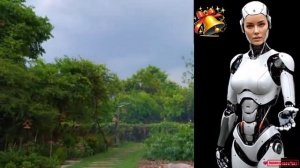 Удивительный рецепт классического блюда из крокодилового мяса на гриле! 🐊🔥