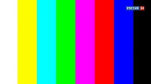 Конец эфира (Россия-24, 18.07.2018)