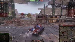 ЗАЖИГАЕМ В КОСМОСЕ + 3 отметки на М60