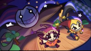 играю в фабрику Долли часть 2