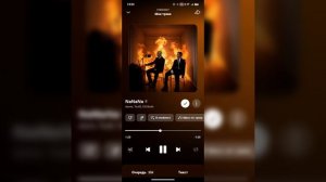 NaNaNa-Toxi$, Aarne, OG Buda