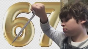 Я РАЗОБЛАЧИЛ ЕЩЁ ОДИН МЕМ… 67