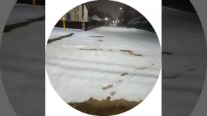 9 апреля видео с моего канала в max.