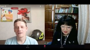 Спасибо вам, мои дорогие подписчики. Предел выживаемости. Россиянин о трагедии в Дагестане.