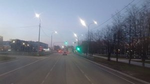 Череповец