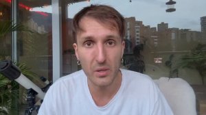 12 апреля в 20:00 (мск) на “VIP💎CLUB+” https://t.me/tribute/app?startapp=sON9 ведущий: Александр А.