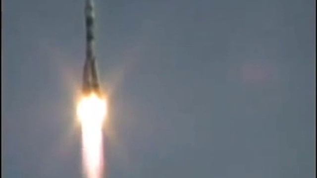 made in Russia смотреть онлайн