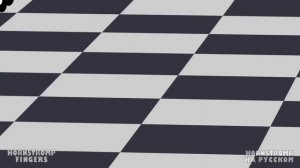 ЦИФРОВОЙ ЦИРК - ЖЕРТВА ВО БЛАГО!   Digital Circus   Фан-Анимации на русском