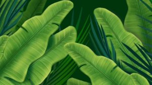 я прокачала до 18 лет мойво гепарда за 2 дня