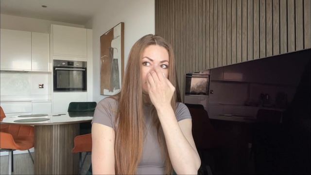 Почему КОПАТЬСЯ В ПРОШЛОМ ВРЕДНО и даже опасно?