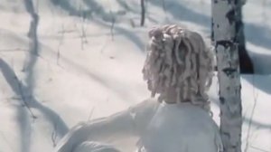 Светлана СКУРЧИНСКАЯ ( Легкие Шаги, 1989)