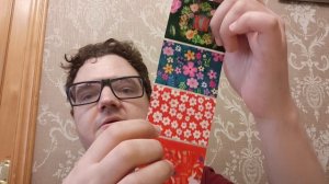 Распаковка продуктов к пасхе и говорю чек
купил фонарик Акумуляторный из пятерочки