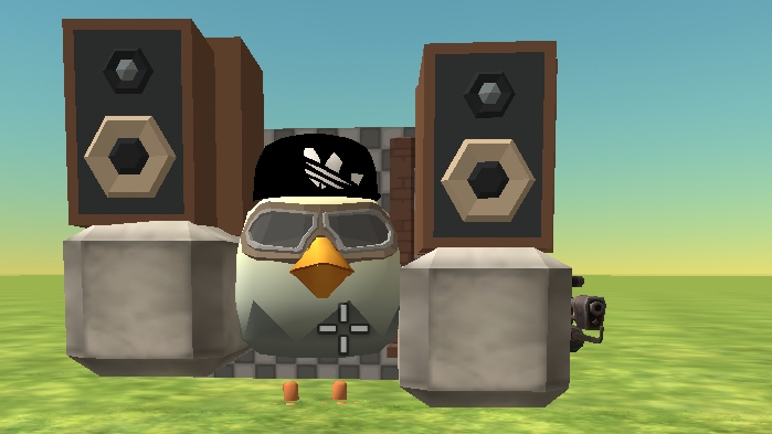 Макар про 13.0