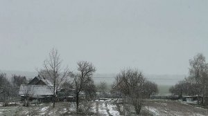 Доброе утро Беларусь. Апрель 2026. Жизнь в деревне