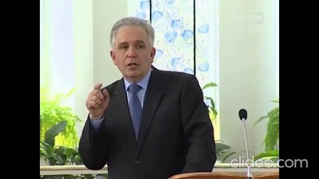 Христос Воскрес! - Даниил Ребанд