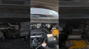 Идеальный Соул