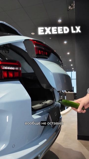 САМЫЙ БЕЗОПАСНЫЙ ДЛЯ ВАШИХ ПАЛЬЦЕВ