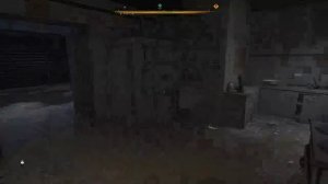 Прохождение Сталкер 2 часть 18