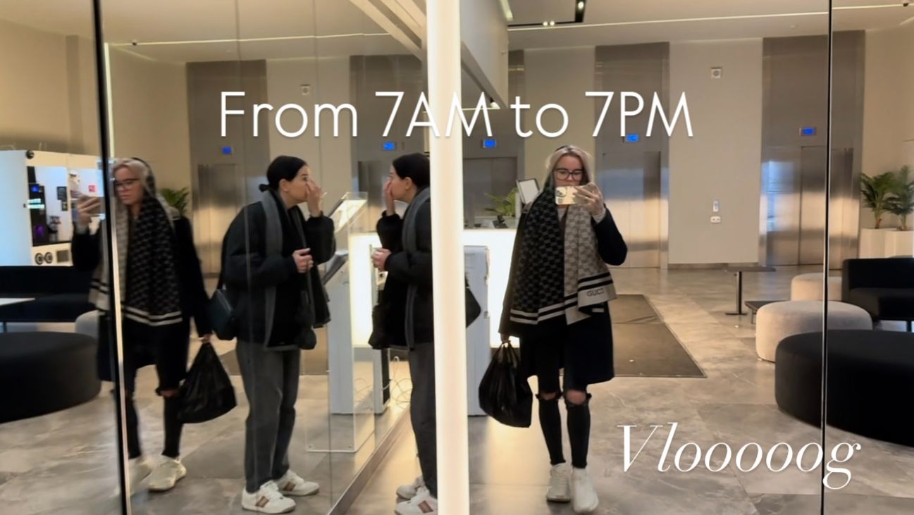 День с нами 🚘 делимся своими планами Разговоры о Вселенной Ремонт машины 🫩 Замёрзшие в Москве 🥶