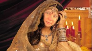 Откровение Паули песня|Ирина Одарчук Паули