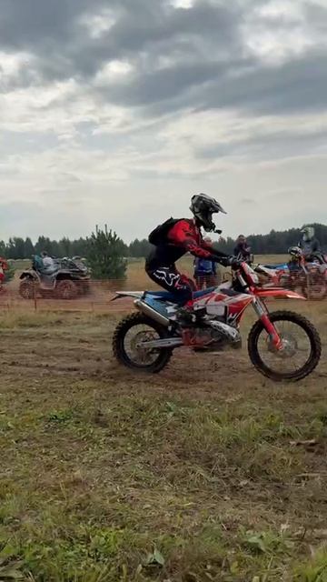ушатайка 2025. Hengjian Z300 2t