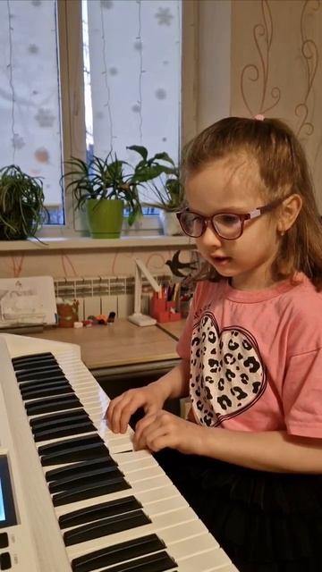 А. Новиков, Л. Ошанин 