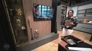 В чем разница между ЛДСП и МДФ? Разберем коротко и по делу.