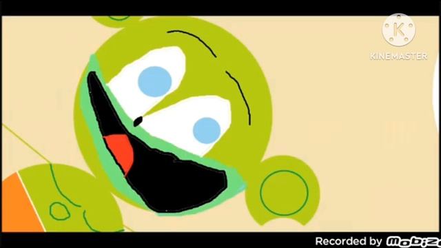 nuki nuki смотреть онлайн